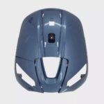 MONDIAL WİNG 50 İ e5 ON PANEL (BEYAZ)