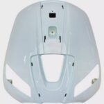 MONDIAL WİNG 50 İ e5 ON PANEL (MAVI)