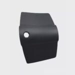 MONDIAL WİNG 50 İ e5 ON IC PANEL TORPIDO KAPAGI