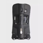 MONDIAL WİNG 50 İ e5 ON IC PANEL