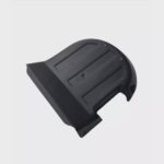 MONDIAL WİNG 50 İ e5 ARKA CAMURLUK IC PARCASI