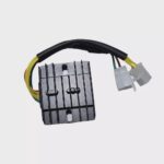 MONDIAL WİNG 50 İ e5 REGULATOR