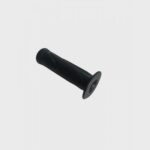 MONDIAL WİNG 50 İ e5 SOL ELCIK