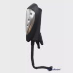 MONDIAL WİNG 50 İ e5 EGZOZ (SIYAH)