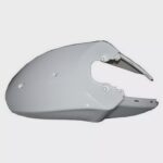 MONDIAL WİNG 50 İ e5 ON CAMURLUK (BEYAZ)