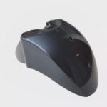 MONDIAL WİNG 50 İ e5 ON CAMURLUK (GRI)
