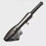 MONDIAL WİNG 50 İ e5 ON SOL AMORTISOR KOMPLE