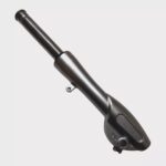 MONDIAL WİNG 50 İ e5 ON SAG AMORTISOR KOMPLE