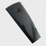 MONDIAL WİNG 50 İ e5 ON PANEL UST (SIYAH)
