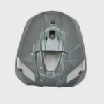 MONDIAL WİNG 50 İ e5 ON PANEL (GRI) (2023)