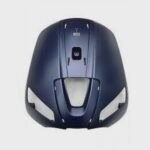 MONDIAL WİNG 50 İ e5 ON PANEL (MAVI) (2023)