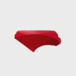 MONDIAL WİNG 50 İ e5 ISKELET ALT KORUMA SAG YAN PAR (KRMZ) 23