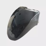 MONDIAL WİNG 50 İ e5 ON CAMURLUK (SIYAH)