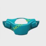 MONDIAL WİNG 50 İ e5 KILOMETRE TABLASI (TURKUAZ)