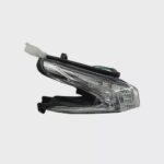 MONDIAL 50 LOYAL i SAG ARKA SINYAL KOMPLE