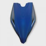 MONDIAL 50 LOYAL i ON PANEL (MAVI)