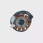 MONDIAL 50 LOYAL i STATOR