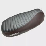 MONDIAL TURISMO 50i SELE KOMPLE
