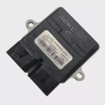 MONDIAL TURISMO 50i ECU