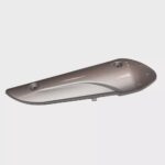 MONDIAL FURY 110 e5+ EGZOZ DEKOR UST KAPAK
