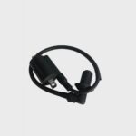 MONDIAL FURY 110 e5+ ATESLEME BOBINI
