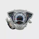 MONDIAL FURY 110 e5+ GOSTERGE PANELI KOMPLE
