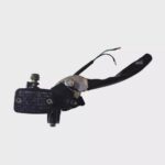 MONDIAL FURY 110 e5+ FREN HIDROLIK POMPASI KOMPLE (CBS)