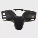 MONDIAL FURY 110 e5+ KILOMETRE TABLASI