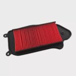 MONDIAL FURY 110 e5+ KAGIT HAVA FILTRESI