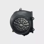 MONDIAL FURY 110 e5+ FAN KAPAGI KOMPLE