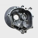 MONDIAL 125 FUZION (E5+) AKTARMA KAPAGI