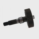 MONDIAL 125 FUZION (E5+) VARYATOR MILI