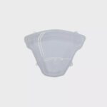 MONDIAL FURY 110 e5+ GOSTERGE PANELI CAMI