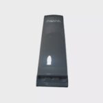 MONDIAL 50 VIRAGO i ON PANEL UST (MAVI)