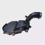 MONDIAL 50 VIRAGO i HAVA FILTRESI KOMPLE