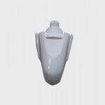 MONDIAL 125 ELEGANTE i ON CAMURLUK (BEYAZ)