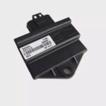 MONDIAL 50 AIR TIME ECU