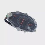 MONDIAL 50 AIR TIME GOSTERGE PANELI KOMPLE