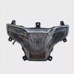 MONDIAL 50 AIR TIME FAR KOMPLE
