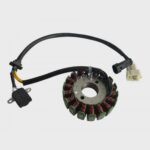 MONDIAL 125 PROSTREET STATOR