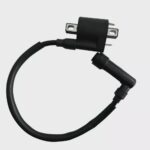 MONDIAL 250 RESSIVO ATESLEME BOBINI