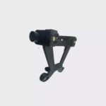 MONDIAL 125 RESSIVO i ON SIPERLIK BRAKETI