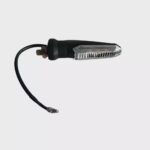 MONDIAL 125 RESSIVO i ON SAG SINYAL KOMPLE