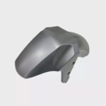 MONDIAL 250 RESSIVO ON CAMURLUK (GRI)