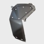 MONDIAL 250 RESSIVO ON PANEL SOL ALT (GRI)