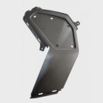 MONDIAL 250 RESSIVO ON PANEL SAG ALT (GRI)