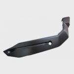 MONDIAL 250 RESSIVO SAG ALT MARSBIYE (GRI)