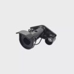 MONDIAL 250 RESSIVO GIDON BAGLANTI BRAKETI