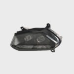 MONDIAL 250 RESSIVO FAR KOMPLE SAG