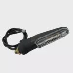 MONDIAL 125 RESSIVO i ARKA SAG SINYAL KOMPLE